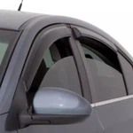 Genuine Gm Air Deflector Side Windows 19260734. Fixed Price $106.80.