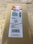 Dorman 740-261 Window Regulator. Fixed Price $26.99.
