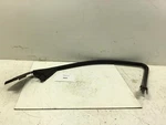 2006 Bmw 750LI Front Right Door Window Frame W/tweeter Speaker 03-08 760I. Fixed Price $41.39.