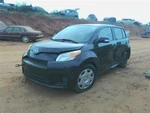 Driver Left Front Door Glass Fits 08-14 Scion Xd 152912. Fixed Price $140.79.