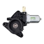 Reman Cardone/cq 42-30009 Power Window Motor For Mariner+tribute+escape. Fixed Price $32.00.