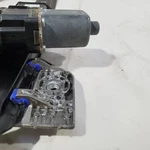 2016 2017 2018 2019 Buick Cascadia Oem Front Right Window Regulator. Fixed Price $181.62.