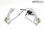 2015-2022 Chevrolet Colorado Front Right Side Door Window Regulator W/ Motor Oem. Fixed Price $101.39.