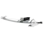 Motorcraft Window Regulator WLRA-363. Fixed Price $91.12.