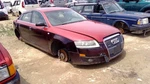 (local Pickup Only) Windshield Glass Without Lane Departure Warning Fits 05-11. Fixed Price $142.49.