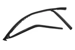 Genuine Gm Run Channel 15255582. Fixed Price $9.50.