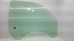 Passenger Front Door Glass Classic Style Fits 99-07 Sierra 1500 Pickup. Fixed Price $149.95.
