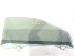 1997 2001 Honda Prelude Oem Front Right Door Glass. Fixed Price $73.75.