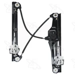 Aci 380177 Power Window Regulator For 11-13 Bmw X3. Fixed Price $122.97.