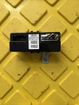2009-12 Kia Sorento Ignition Control Module Relay 91940-2P121. Fixed Price $109.99.