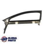 Audi A3 Window Frame Front Door Left N/s Mounting Panel Cover 8P4837629. Fixed Price $158.23.