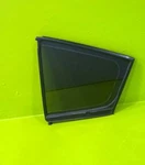 14 15 16 17 18 Forte Sdn Driver Left Vent Glass Oem 3382-40. Fixed Price $40.00.