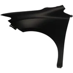 Capa Certified Fender For Chrysler Pacifica 2017-2024 Front Driver Side. Fixed Price $198.32.