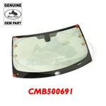 Land Rover Windscreen Winshield Glass Range Sport 06-09 CMB500691 Genuine. Fixed Price $1230.02.