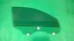 02 03 04 05 06 Q45 Passenger Right Front Window Door Glass Oem 3317-42. Fixed Price $140.00.