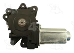 New Window Motor Aci/maxair 86983. Fixed Price $61.12.
