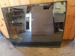 Passenger Right Roof Glass Fits 82-83 Camaro 366490. Fixed Price $191.36.