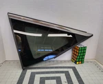 2015 - 2020 Nissan Murano Oem Left Rear Quarter Glass Window 833015AA0A. Fixed Price $99.09.