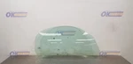 12 Porsche Boxster 987 Door Glass Window Right Passenger. Fixed Price $125.00.