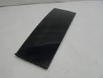 Vent Glass Window Odyssey 2005 2010 Honda Right Passenger Side Rear Back Door. Fixed Price $59.99.