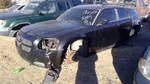 (local Pickup Only) Back Glass With Privacy Tint Fits 05-08 Magnum 284342. Fixed Price $142.49.