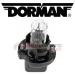 Dorman Indicator Light Bulb 2002-2005 Ford Excursion Automatic Wq. Fixed Price $53.95.