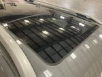 19-23 Jeep Cherokee Sunroof Moonroof Window (glass Only). Fixed Price $150.00.