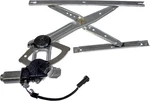 Dorman 748-063 Window Motor And Regulator Assembly Select 99-12 Ford Models. Fixed Price $59.99.