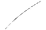 Genuine Nissan Black Out Tape 80812-6CA0A. Fixed Price $18.96.