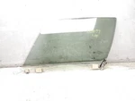 1993 1994 1995 1996 1997, Honda Del Sol, Front Left Door Glass, 73350SR2A01, Oem. Fixed Price $349.00.