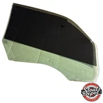 2006-2010 Dodge Charger Left Driver Front Side Door Window Glass Dark Tint Oem. Fixed Price $87.99.