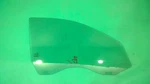 03 04 05 06 E500 E55 E320 Passenger Right Front Window Door Glass Oem 3517-61. Fixed Price $75.00.