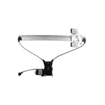 Aisin RPACH-091 Power Window Regulator Assembly W/ Motor. Fixed Price $343.18.