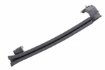 Genuine Gm Rear Guide 42831448. Fixed Price $30.77.