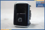 2011-2016 Mercedes E350 Rear Left Side Door Window Control Switch Oem 2049057601. Fixed Price $13.50.