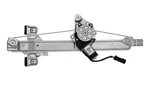 New Dorman Window Regulator & Motor Assembly: Power, Packpart # 751-638. Fixed Price $75.00.