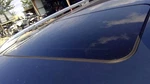 Roof Glass 164 Type GL450 Front Fits 07-12 Mercedes Gl-class 323524. Fixed Price $125.00.