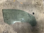 2019-2024 Bmw M850I G15 F91 F92 Door Glass Window Front Right Passenger. Fixed Price $200.00.