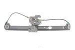 Power Window Regulator ASSEMBLY-4 Door, Sport Utility Aisin Fits 2000 Bmw X5. Fixed Price $47.86.