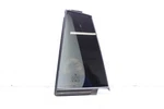2013-2018 Acura Rdx Rear Left Driver Side Door Vent Window Glass 73460-TX4 Oem. Fixed Price $79.09.