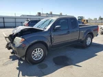 Used Left Door Window Regulator Fits: 2014 Nissan Frontier Electric. Fixed Price $86.00.