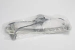 741-665 Power Window Motor & Regulator Assembly For Grand Marquis Crown Victoria. Fixed Price $19.79.