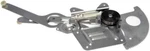 Dorman Window Regulator , Pn# 740-845. Fixed Price $61.89.