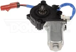 Dorman 742-355 Power Window Lift Motor For 01-06 Chrysler Dodge Sebring Stratus. Fixed Price $53.74.