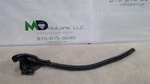 2015-2019 Buick Cascada Passenger Side Quarter Window Sealing Strip 13402213. Fixed Price $60.00.