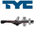 Tyc 660475 Power Window Motor & Regulator Assembly For RPAGM-048 GM1351214 Ok. Fixed Price $71.75.