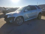 Wheel 20X7-1/2 Spoke Single Opt S4Q Fits 11-12 Acadia 1677793. Fixed Price $161.49.