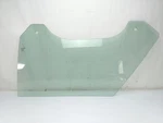 2011 Mini Cooper R56 R57 Front Left Door Glass / Window Oem 51337147395. Fixed Price $99.99.
