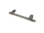 Genuine Mopar Front Door Glass Channel Right 68259239AA. Fixed Price $35.57.