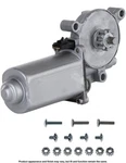 A1 Cardone 42-350 Window Motor 96-04 Ford Mustang. Fixed Price $94.99.